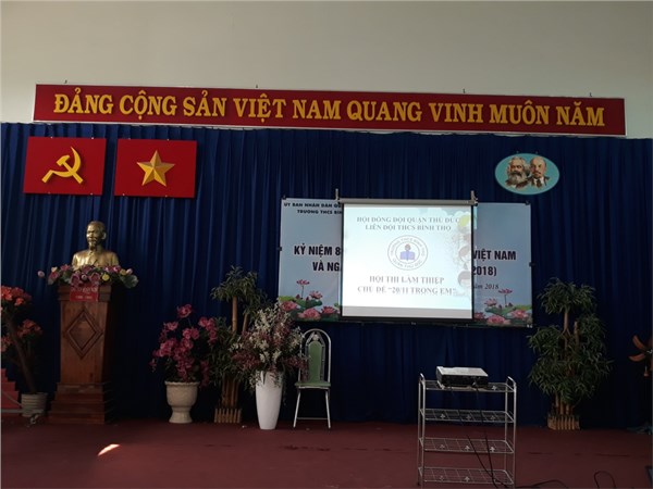 Hoi thi lam thiep-2.jpg